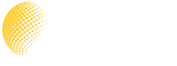 globacons-footer2-logo-177×66 globacons-footer2-logo-177x66